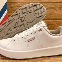 DIBO-KSWISS 女生 休閒運動鞋 皮質 CAMEO 小白鞋-98899958-K.SWISS 女鞋 歷史價格詳細信息