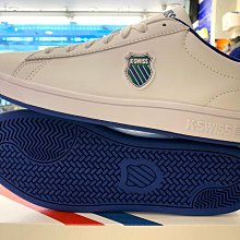 塞爾提克~鞋帶 shoelace~扁圓型NIKE presto 慢跑鞋 直購20元(一組兩條)~長120公分 歷史價格詳細信息