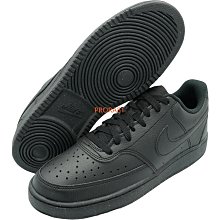 【免運】NIKE襪子 耐吉 一組三雙 中筒襪 休閒襪 運動襪 透氣 防臭 黑白色襪子 禮盒裝 學生襪 短襪TW 歷史價格詳細信息