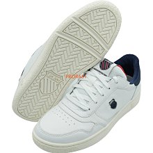 968 守門員門鎖 通風門鎖 二片式 房間鎖 連體鎖 三合一通風門鎖 歷史價格詳細信息