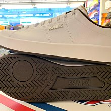 塞爾提克~免運 送襪子 KSWISS 男鞋 皮質 男生 運動鞋 白鞋 08899137-k.swiss 歷史價格詳細信息