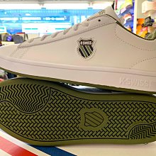 塞爾提克~鞋帶 shoelace~扁圓型NIKE presto 慢跑鞋 直購20元(一組兩條)~長120公分 歷史價格詳細信息