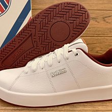 DIBO-KSWISS 女生 休閒運動鞋 皮質 CAMEO 小白鞋-98899958-K.SWISS 女鞋 歷史價格詳細信息