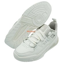 333白色喜上眉簡約風夏天百搭後綁帶小背心胸衣上衣 歷史價格詳細信息