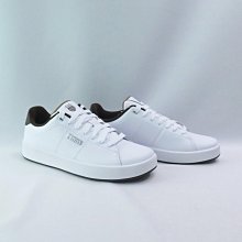 K-SWISS Court Cameo II時尚運動鞋-女-黑 歷史價格詳細信息