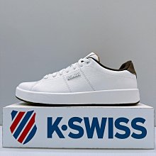 【９１９小舖】白手套 歷史價格詳細信息