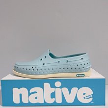 藍色奶奶褲女夏季薄款2024新款哈倫直筒休閑小個子九分冰絲蘿卜褲 夏季 涼感 舒適 歷史價格詳細信息