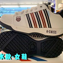 塞爾提克~免運 United Athle 男生 運動T恤 短袖衣服 吸濕排汗 抗UV-UA 5088 寶石藍-有大尺碼 歷史價格詳細信息