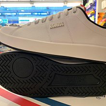 塞爾提克~免運 送襪子 KSWISS 男鞋 皮質 男生 運動鞋 白鞋 08899137-k.swiss 歷史價格詳細信息