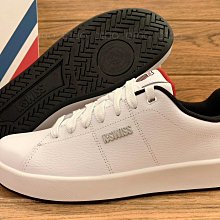 DIBO-KSWISS 女生 休閒運動鞋 皮質 CAMEO 小白鞋-98899958-K.SWISS 女鞋 歷史價格詳細信息