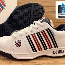 DIBO-KSWISS 女生 休閒運動鞋 皮質 CAMEO 小白鞋-98899958-K.SWISS 女鞋 歷史價格詳細信息