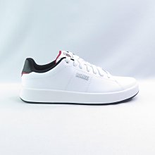 K-SWISS 白X黑X黃 Eadall 防水材質運動鞋【有12號】247K 免運費加贈襪子【06781-137】 歷史價格詳細信息