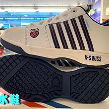 塞爾提克~免運 United Athle 男生 運動T恤 短袖衣服 吸濕排汗 抗UV-UA 5088 寶石藍-有大尺碼 歷史價格詳細信息