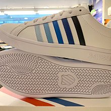 塞爾提克~鞋帶 shoelace~扁圓型NIKE presto 慢跑鞋 直購20元(一組兩條)~長120公分 歷史價格詳細信息