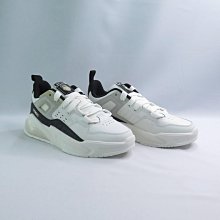 K-SWISS 04077938 男 休閒鞋 TECHNA TRAINER 橡膠大底 米白【iSport愛運動】 價格比較,價格查詢,歷史價格詳細信息