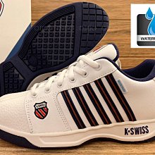 DIBO-KSWISS 女生 休閒運動鞋 皮質 CAMEO 小白鞋-98899958-K.SWISS 女鞋 歷史價格詳細信息