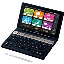 (可議價!)【AVAC】現貨日本~ SHARP PW-SB3電子辭典 海外旅行 英語學習 歷史價格詳細信息
