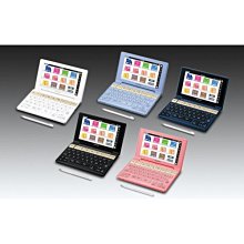 (可議價!)【AVAC】現貨日本~夏普 sharp PW-SH3 高中生 學生 電子辭典 價格比較,價格查詢,歷史價格詳細信息