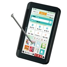 (可議價!)【AVAC】現貨日本~夏普 sharp PW-SH3 高中生 學生 電子辭典 歷史價格詳細信息