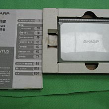 【SHARP 夏普】買大送小55W 適用5.5-7坪 高光效遙控調光調色 LED 漩悅 吸頂燈(新版亮度提高/日本監製) 歷史價格詳細信息