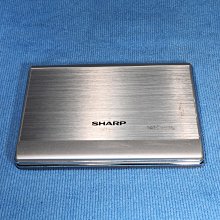 〔清日電子〕可刷卡 戴森 Dyson V7 SV11 系列適用 台製高品質專用電池 3000mAh V7 Fluffy 歷史價格詳細信息