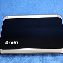 【彩色機】SHARP PW-AC890 與 PW-AC900 日文多功能日文辭典，支援手寫輸入，真人發音，功能正常～ 歷史價格詳細信息