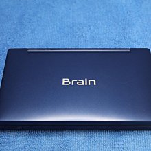 【彩色機】SHARP PW-AC890 與 PW-AC900 日文多功能日文辭典，支援手寫輸入，真人發音，功能正常～ 歷史價格詳細信息