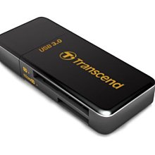 創見 RDF5 USB3.0讀卡機(白) 歷史價格詳細信息