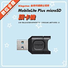 附發票 兩年保固 Dyson 戴森 V11 SV15 torque fluffy電池快拆 無線手持吸塵器 歷史價格詳細信息