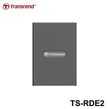 【MR3C】含稅附發票 創見 JetFlash 790 16G 16GB USB3.1 隨身碟 黑色 歷史價格詳細信息