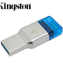 FCR-2 無線便攜式電動磨腳器 充電式 歷史價格詳細信息