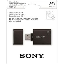 SONY SDXC UHS-II Class 10 高速記憶卡 SF-M64 SF-M128 SF-M256 索尼公司貨 歷史價格詳細信息