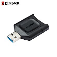 金士頓 Mobile Lite Plus microSD 讀卡機 TF卡 專用 (KT-FCR-MLPM) 歷史價格詳細信息
