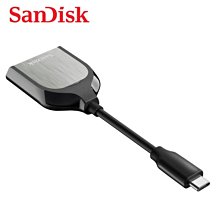 SanDisk Extreme PRO SD USH-II 32G  64G 128G ???????? inS Store 歷史價格詳細信息
