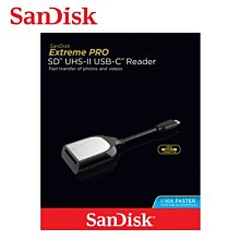 SanDisk Extreme PRO SD UHS-II 讀/寫卡機 歷史價格詳細信息