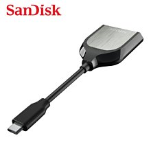 SanDisk Extreme PRO SD UHS-II 讀/寫卡機 歷史價格詳細信息