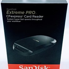SanDisk Extreme Pro CFexpress  256GB 記憶卡 1700MB/S (公司貨) 歷史價格詳細信息