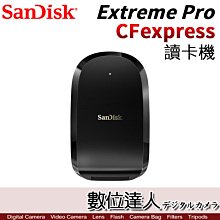 SanDisk ExtremePRO USB 3.1 高速碟128GB 公司貨 歷史價格詳細信息