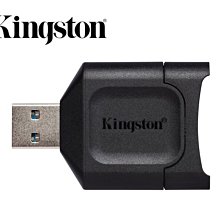 金士頓 Mobile Lite Plus microSD 讀卡機 TF卡 專用 (KT-FCR-MLPM) 歷史價格詳細信息