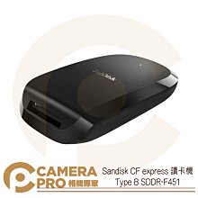 SANDISK 相機卡專用 高速讀卡機 Extreme PRO SD UHS-II Type-C接頭(SD-CR409) 歷史價格詳細信息