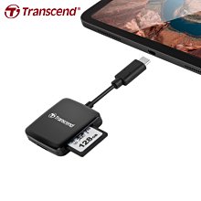 [保固公司貨] 創見 JetFlash 730 32GB USB3.0 隨身碟 白色 (TS-JF730-32G) 歷史價格詳細信息