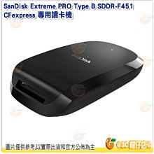 SanDisk Extreme PRO CFexpress Type B 記憶卡 256GB 《公司貨》 歷史價格詳細信息