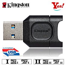 金士頓 Mobile Lite Plus microSD 讀卡機 TF卡 專用 (KT-FCR-MLPM) 歷史價格詳細信息