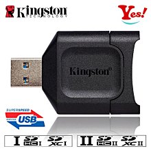 金士頓 Mobile Lite Plus microSD 讀卡機 TF卡 專用 (KT-FCR-MLPM) 歷史價格詳細信息