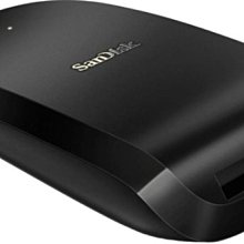 SanDisk Extreme Pro CFexpress  512GB 記憶卡 1700MB/S (公司貨) 歷史價格詳細信息