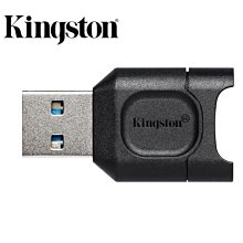 金士頓 Mobile Lite Plus microSD 讀卡機 TF卡 專用 (KT-FCR-MLPM) 歷史價格詳細信息