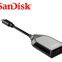 SanDisk Extreme PRO SD USH-II 32G  64G 128G ???????? inS Store 歷史價格詳細信息