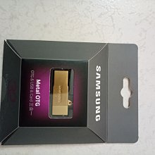 [OTG]Samsung/三星 平板OTG線USB   轉接器/轉接線/OTG線 (黑/白) [AIM-00006] 歷史價格詳細信息