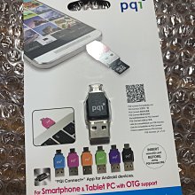 全功能OTG轉接頭type-c3.1公對母10GB適用硬盤USB3.0轉接頭USB-A轉Micro-B 3.0轉接頭移動 歷史價格詳細信息