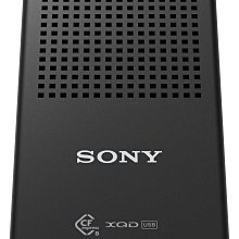 小青蛙數位 SONY A7R5 鋼化膜 保護貼 玻璃貼 相機保護貼 歷史價格詳細信息